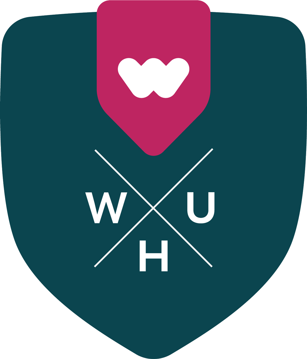 Webhelp University