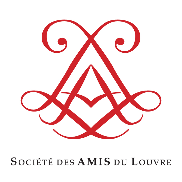 Société des Amis du Louvre