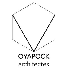 Oyapock Architectes